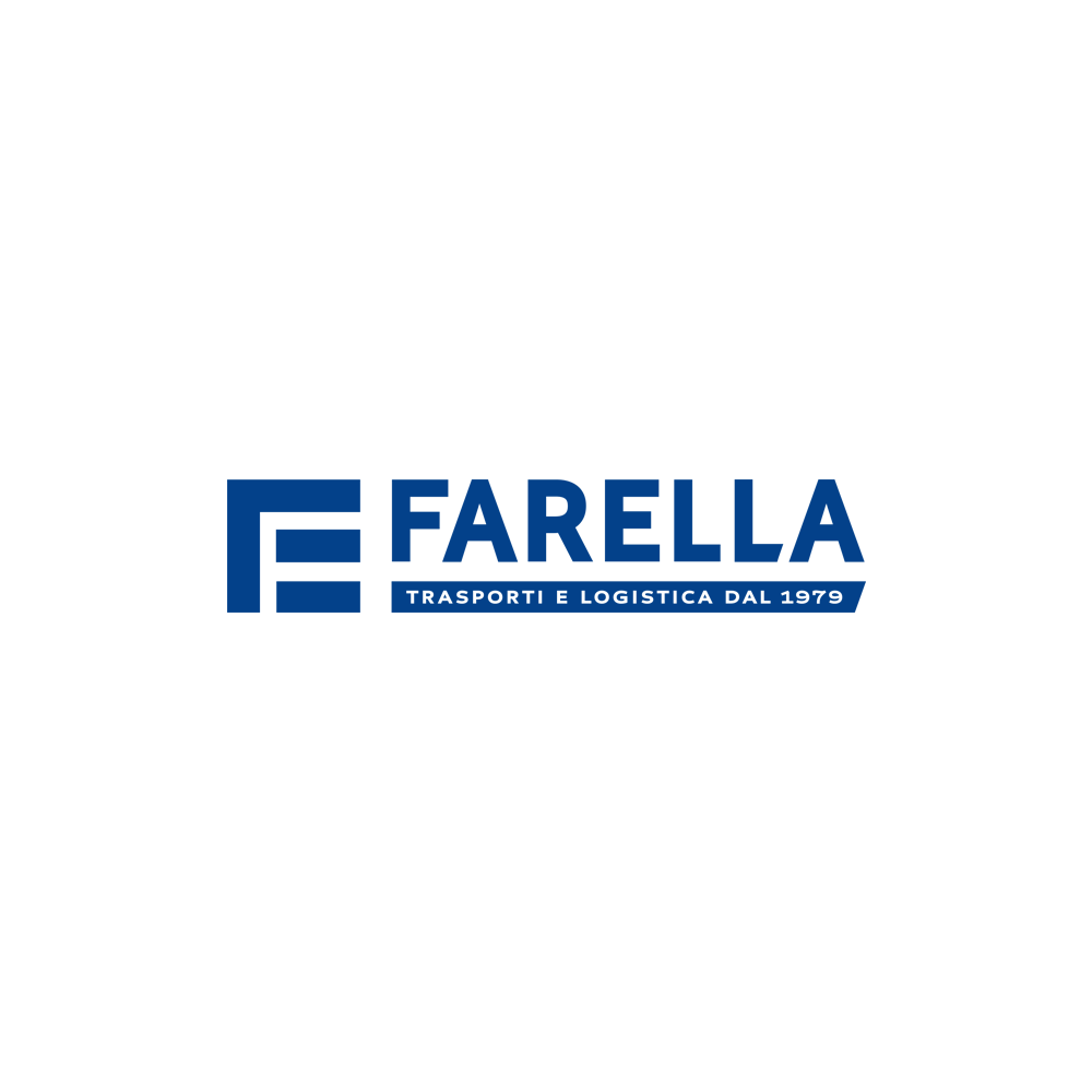 Farella