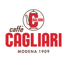 Caffè Cagliari