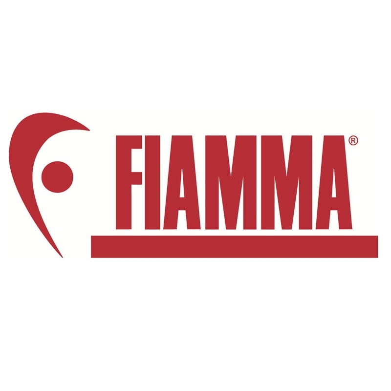 Fiamma