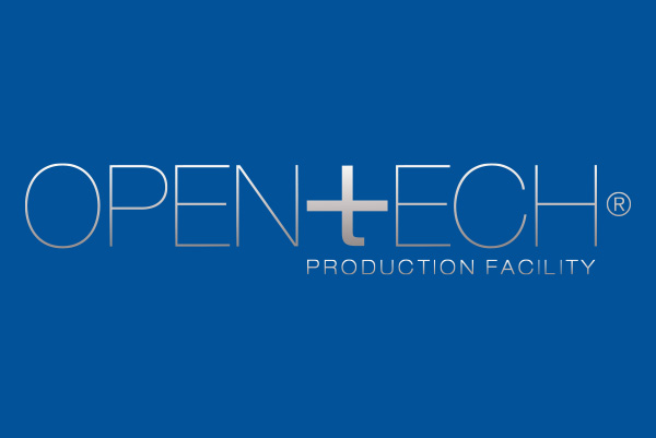 Opentech