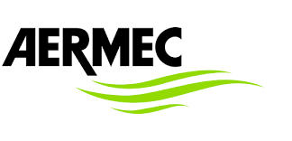 Aermec