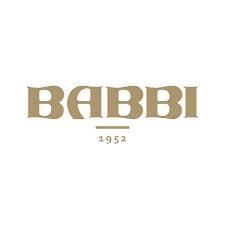 Babbi