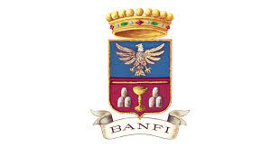 Banfi