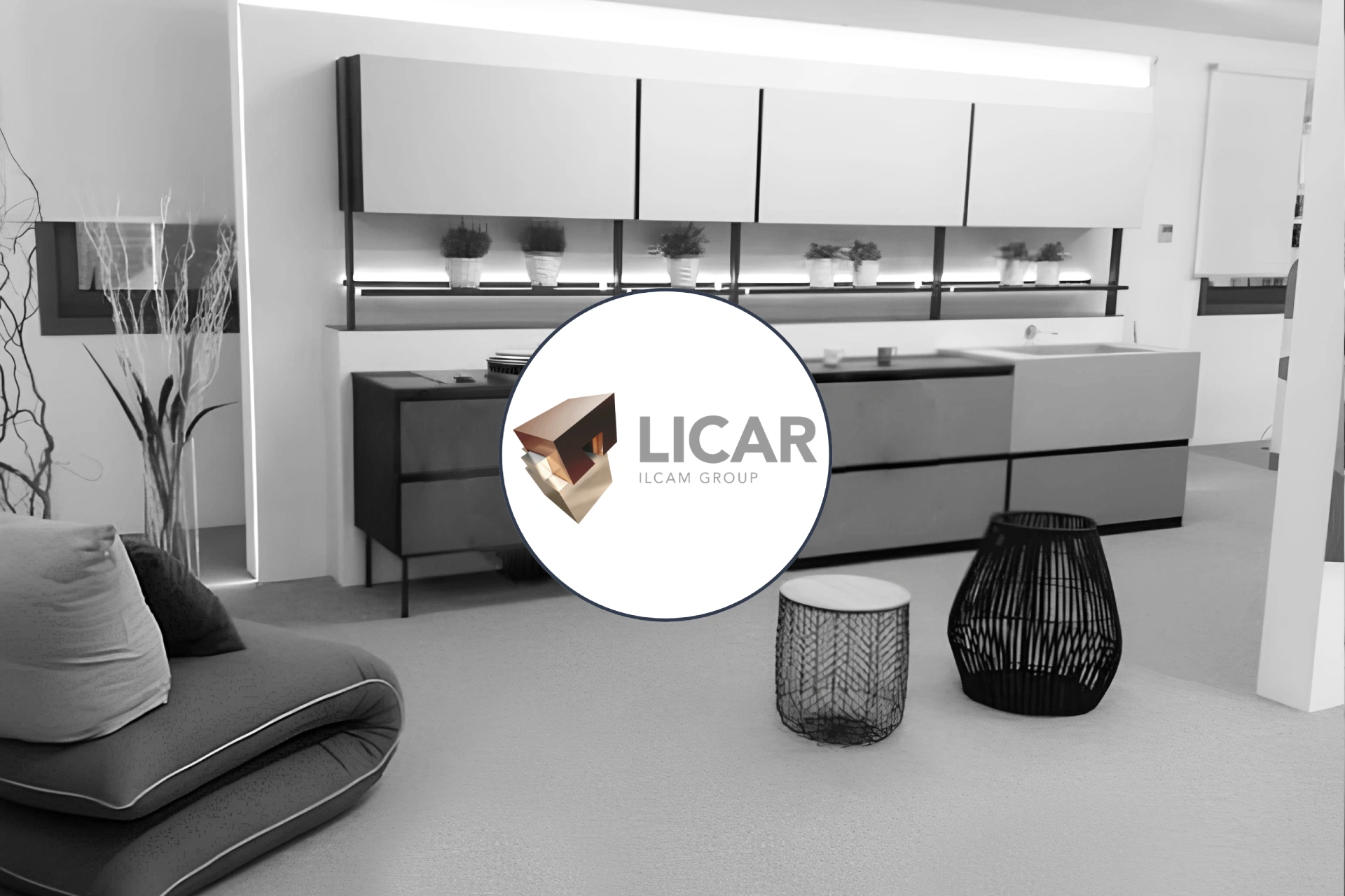 Licar