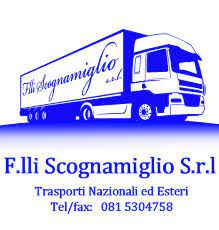 F.lli Scognamiglio