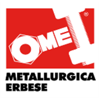 OME Metallurgica Erbese