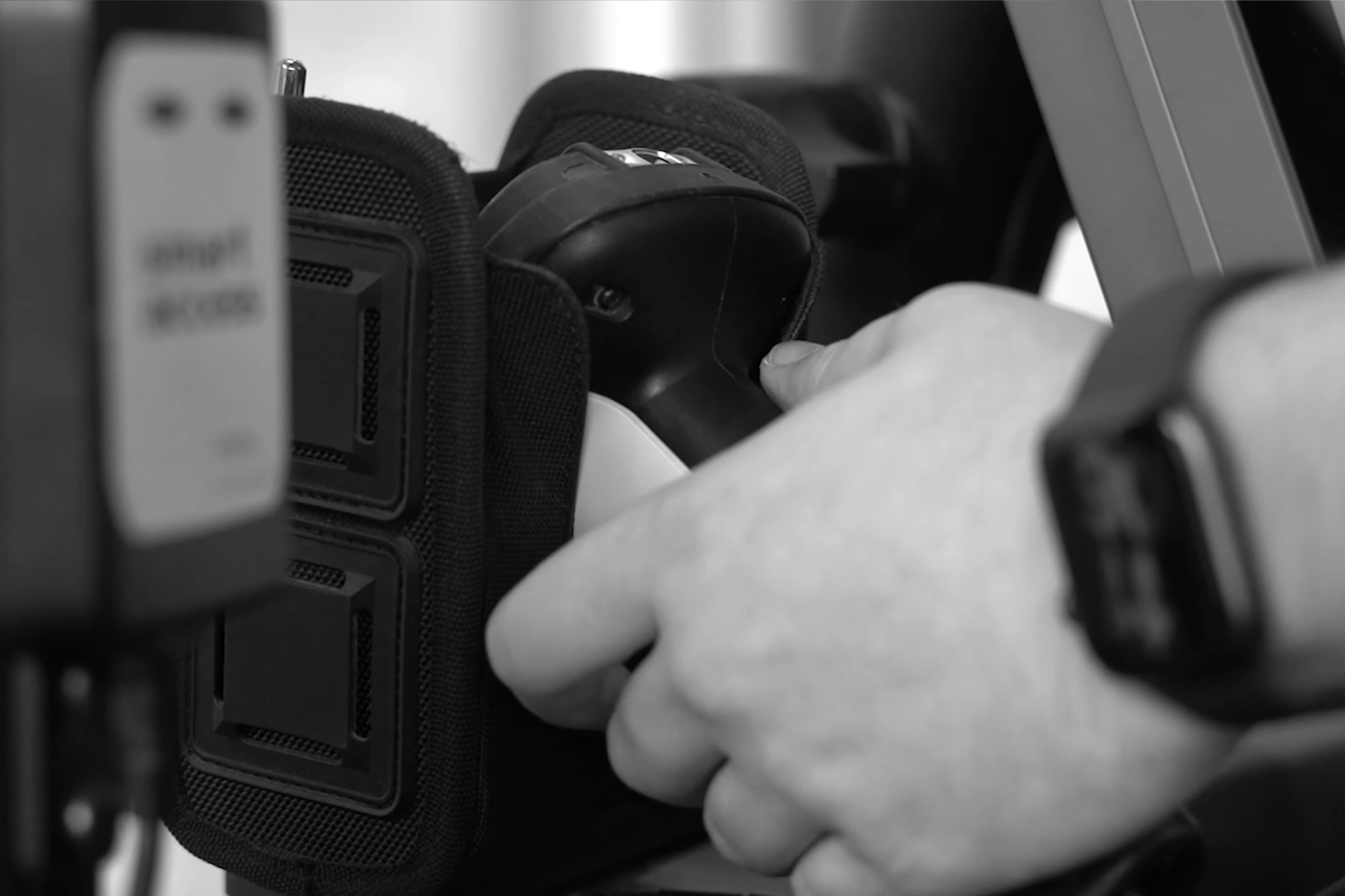 What RFID technology is and how it works