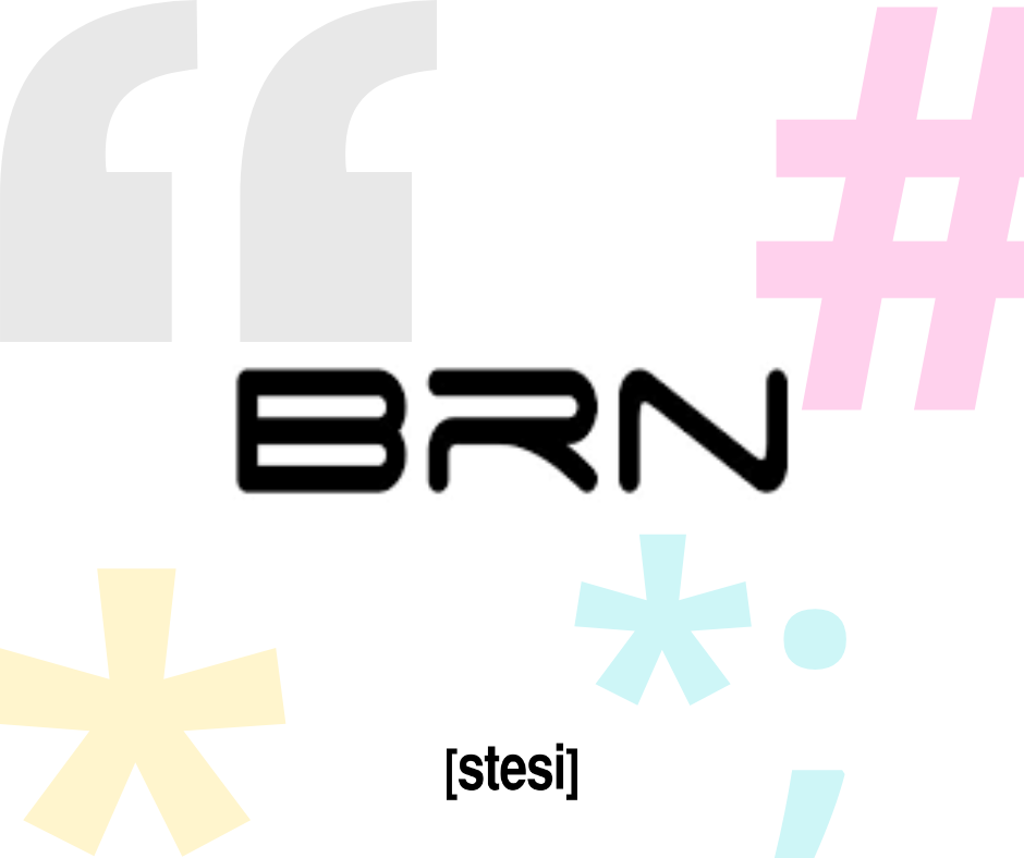 Go-Live BRN