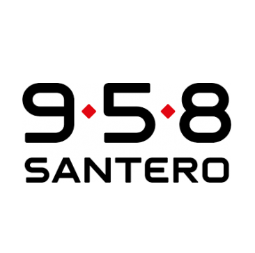 Santero S.p.A.