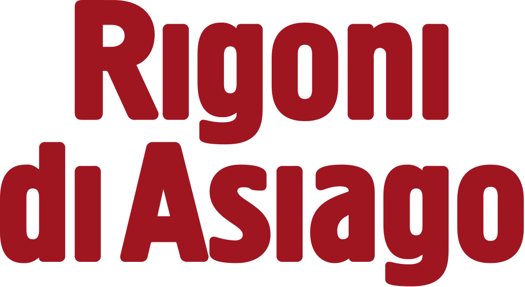 Rigoni di Asiago