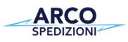 Arco Spedizioni