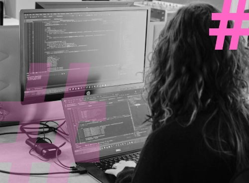 agile scrum methodology blog