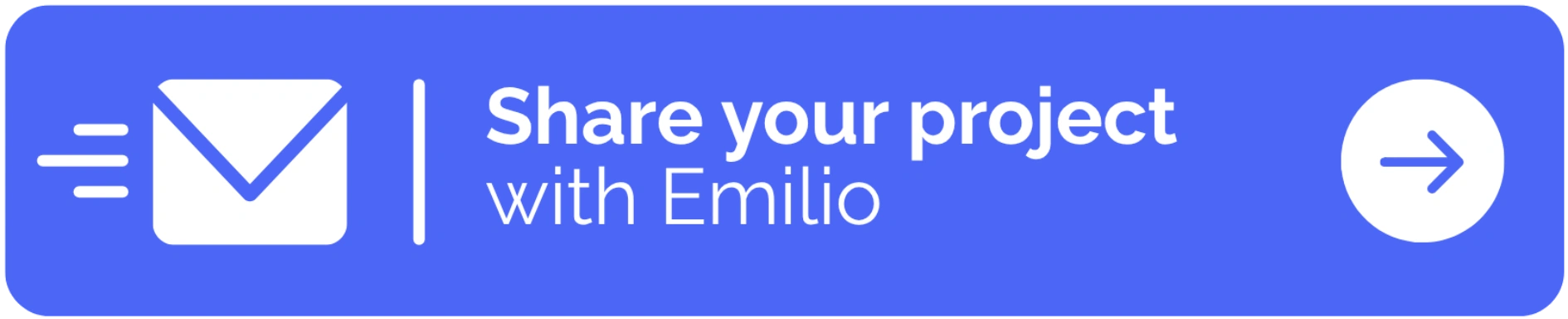 Click to talk about your project with Emilio Collot via e-mail