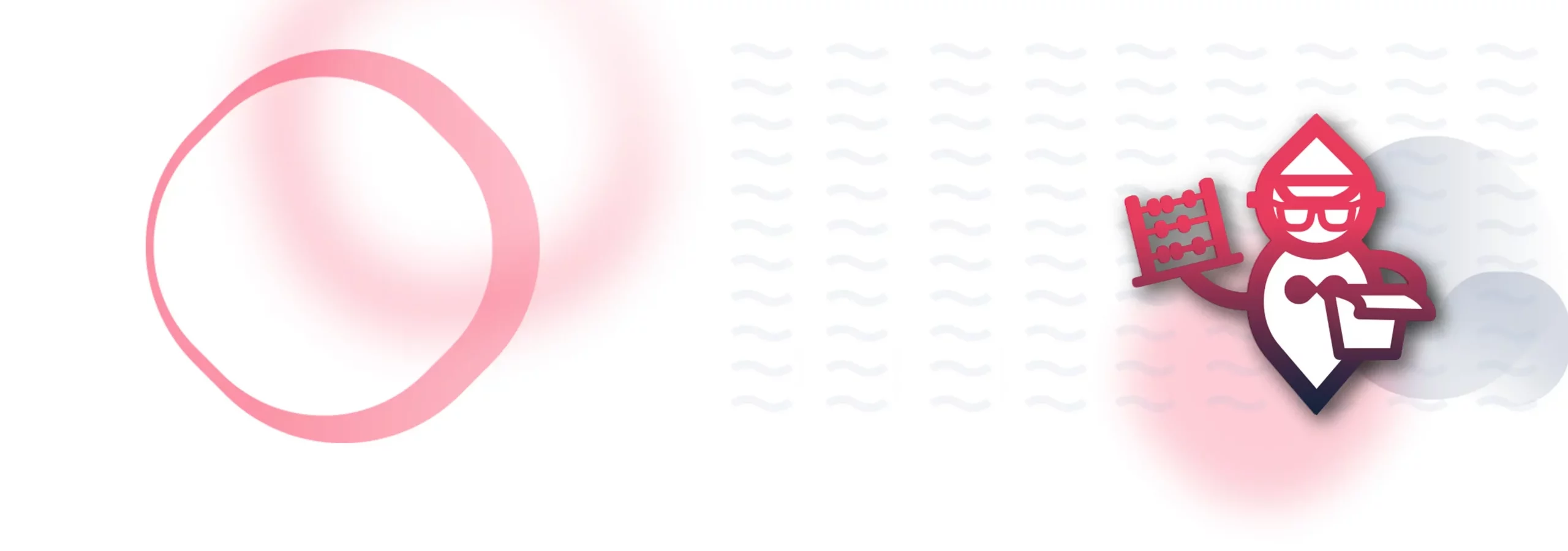 Exclusive Collaboration