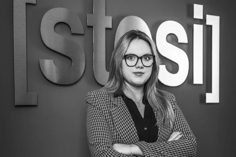 Guida completa agli acronimi dei software per la Supply Chain Execution: WMS, MES, TMS, WCS e molti altri