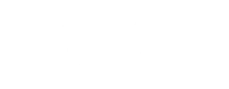 silwaMID and silwaSLOT are born