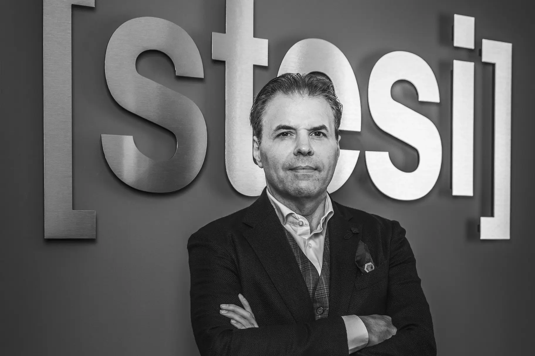 Diventare Partner di Stesi: un’opportunità strategica per la crescita e l’innovazione digitale