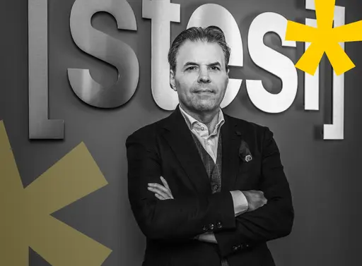 Progetto Partner Stesi