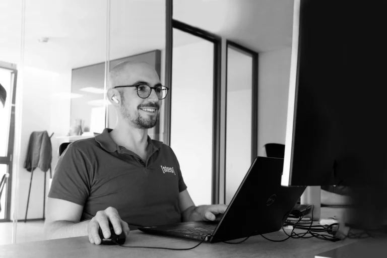 Consulenza logistica: il valore dell’affiancamento strategico nei progetti logistici