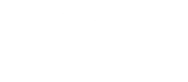 Logo Microsoft AI Cloud Partner Program