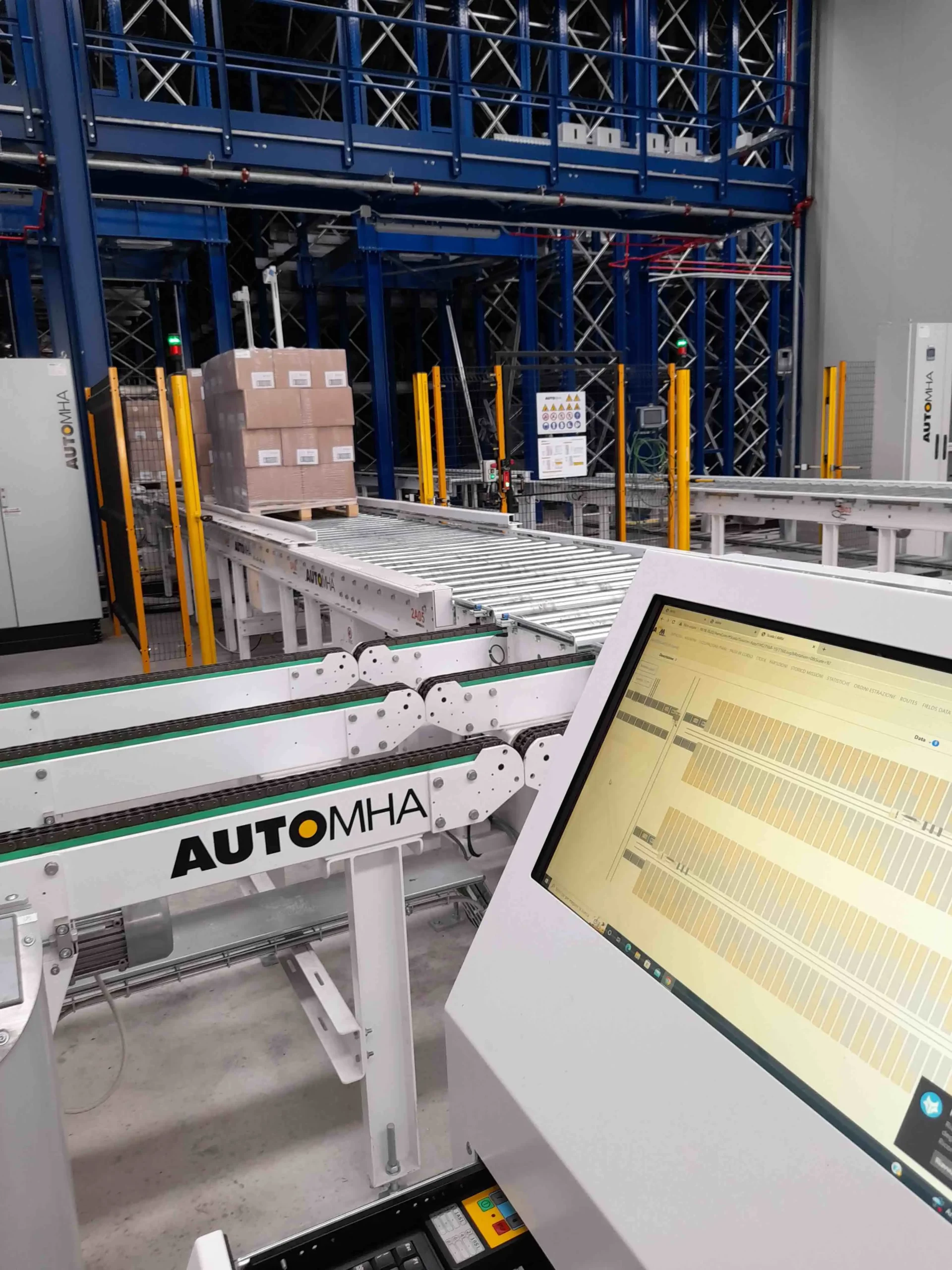 01_magazzino-automatico-stesi