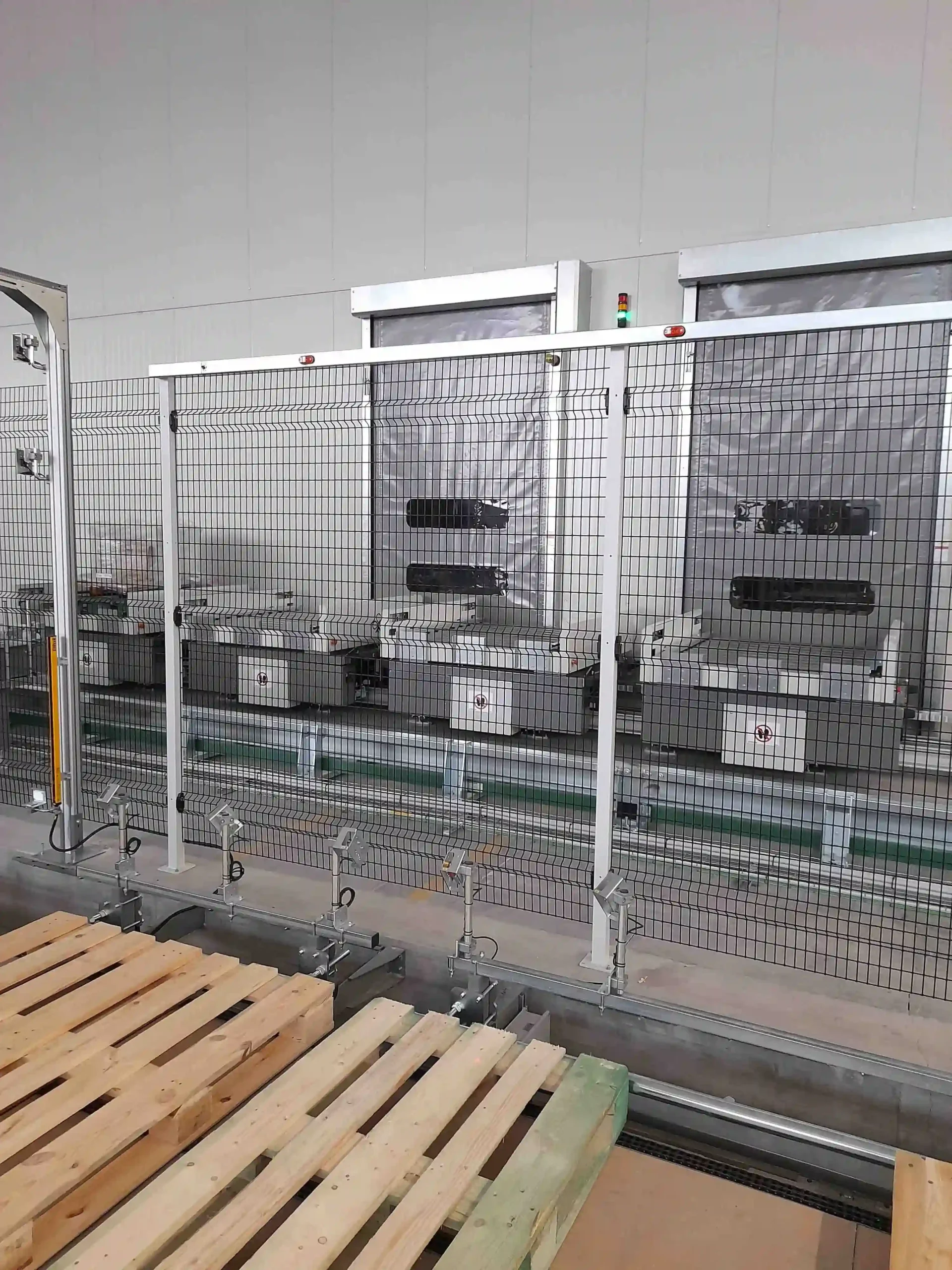 02_magazzino-automatico-stesi