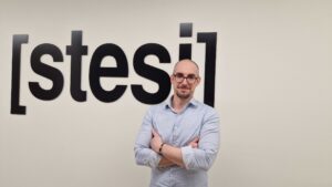 L’uso degli Automated Guided Vehicles o AGV nella logistica