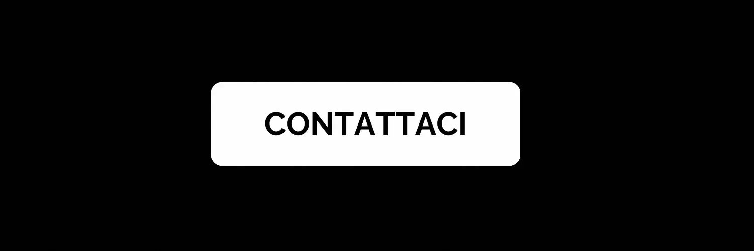 Contatta Stesi