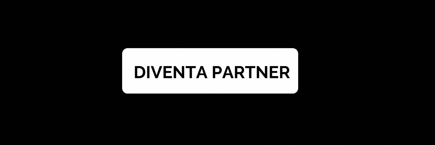 diventa partner Stesi
