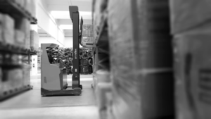 Il Dispatching nella logistica: cos’è e perché è essenziale per la gestione del magazzino