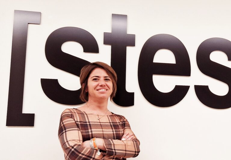Il confronto con i clienti? In Stesi e Toyota Material Handling Italia passa attraverso gli incontri “Barchetta”