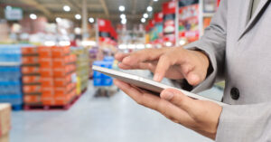 Logistica alimentare: come gestire la filiera food