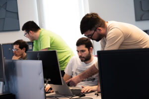 Microsoft.NET è la piattaforma di sviluppo più ricercato dal mercato: impara il linguaggio in Stesi