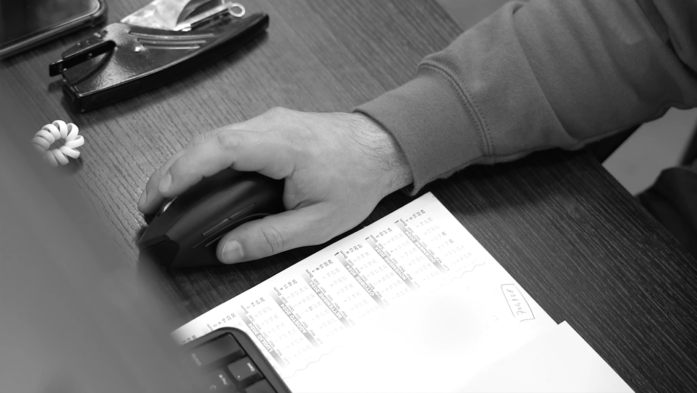 Software APS: cos’è, come funziona e perché scegliere l’Advanced Planning & Scheduling