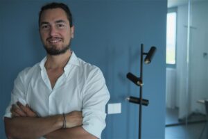 Stesi e il mercato: il punto della situazione
