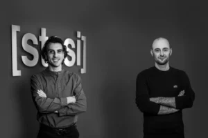 Dietro le quinte dell’hospitality di lusso: le strutture alberghiere ripensano alla logistica con il WMS silwa 