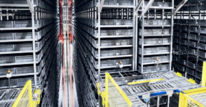 L’automazione dell’impianto in pochi click