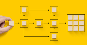 Efficienza nella Supply Chain: come rendere il magazzino straordinario con un solo software