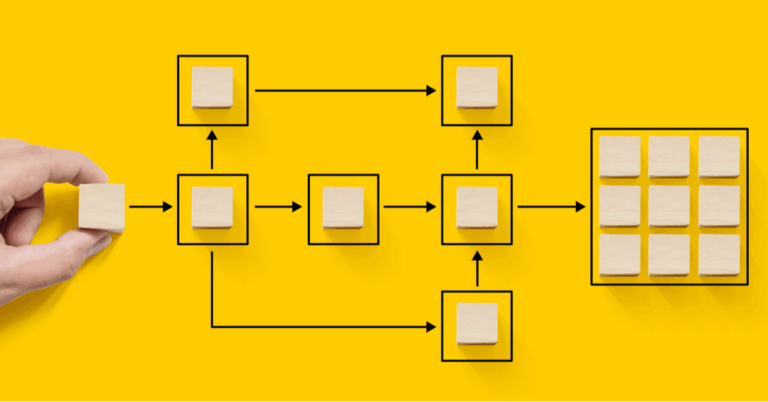 Efficienza nella Supply Chain: come rendere il magazzino straordinario con un solo software