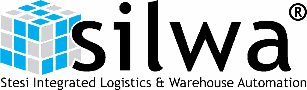logo Silwa