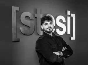 AI, machine learning e supply chain: l’Intelligenza Artificiale rivoluzionerà la logistica?