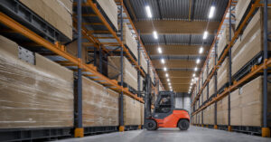 Order picking e batch picking: perché servono entrambi
