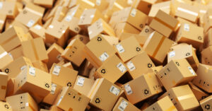 Efficientare la logistica di magazzino per competere con i big