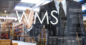 WMS, cos’è e come funziona in 5 punti