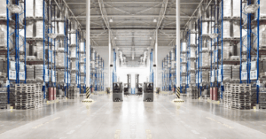 Come un warehouse management system incrementa le vendite