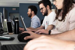 SmartControl e Stesi uniti per la perfetta integrazione dei dati aziendali