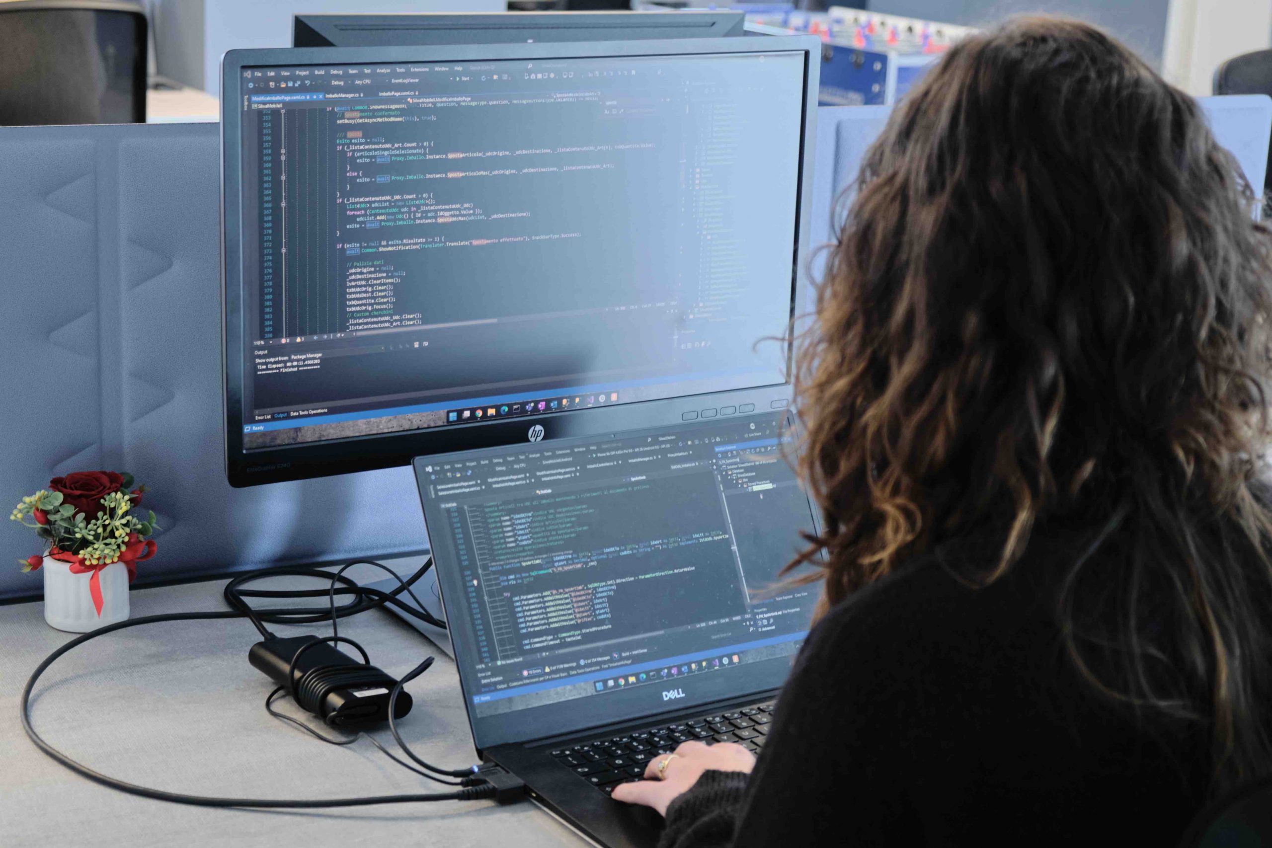 stesi partnership smart lavoro