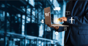 Supply Chain Execution System: cosa sono, funzionalità chiave e vantaggi per la logistica moderna