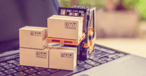 Come ridurre i costi della supply chain in 3 step