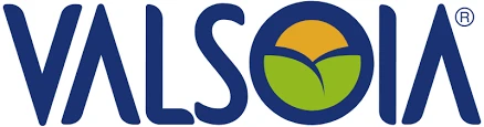 Valsoia